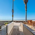 108-Ocean Front Combo